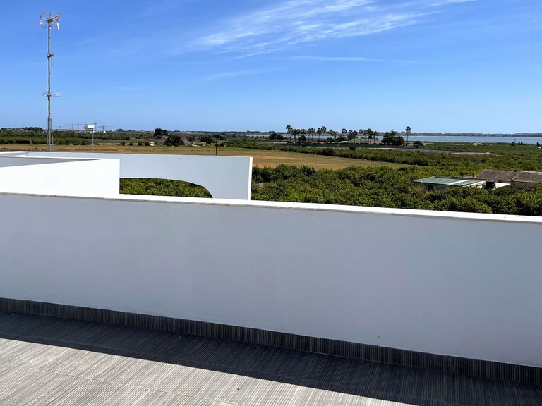 Villa for Sale in Ciudad Quesada, Ciudad Quesada - Rojales, Alicante 21