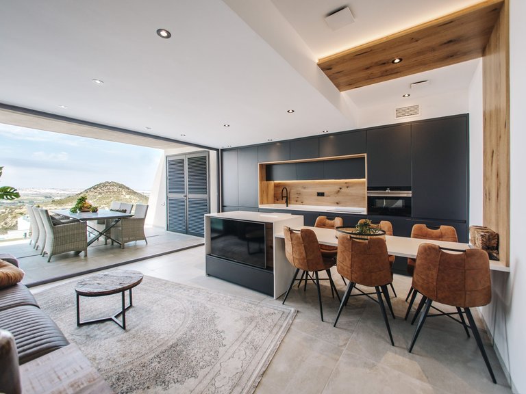 Apartment for Sale in Ciudad Quesada, Alicante 10