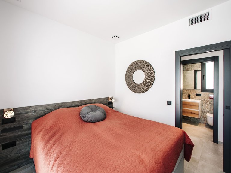 Apartment for Sale in Ciudad Quesada, Alicante 17