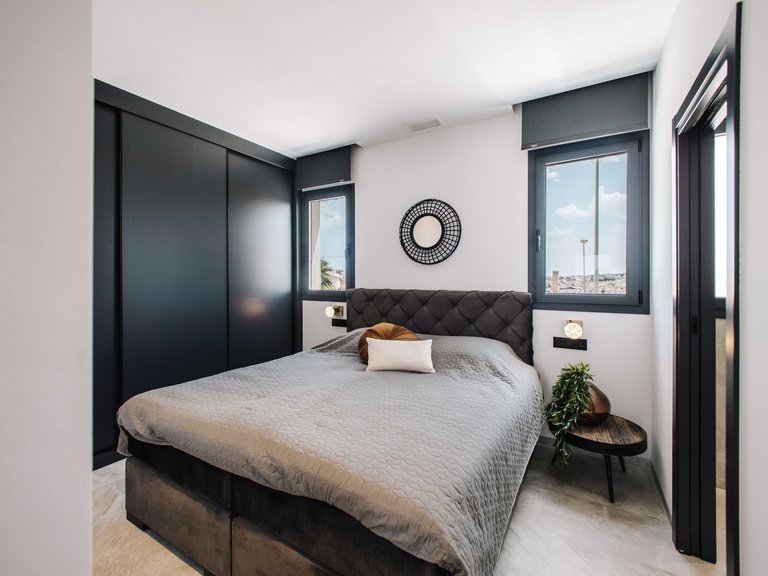 Apartment for Sale in Ciudad Quesada, Alicante 18
