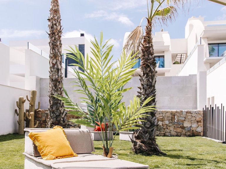 Apartment for Sale in Ciudad Quesada, Alicante 7