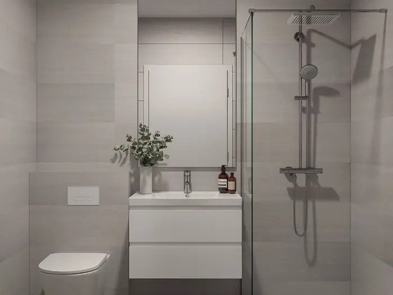 Penthouse for Sale in Alicante (Alacant), Alicante, Alicante 9