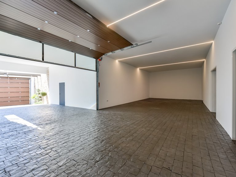 Villa for Sale in Finestrat, Alicante 43