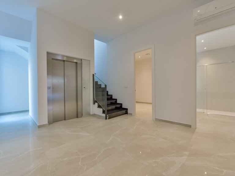 Villa for Sale in Finestrat, Alicante 12