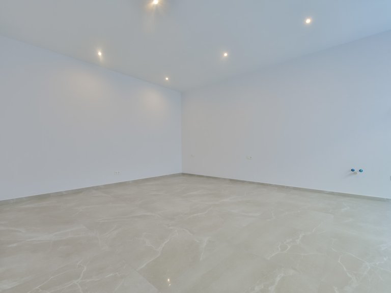 Villa for Sale in Finestrat, Alicante 14
