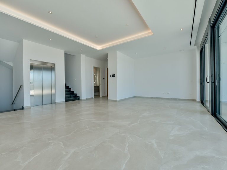 Villa for Sale in Finestrat, Alicante 29