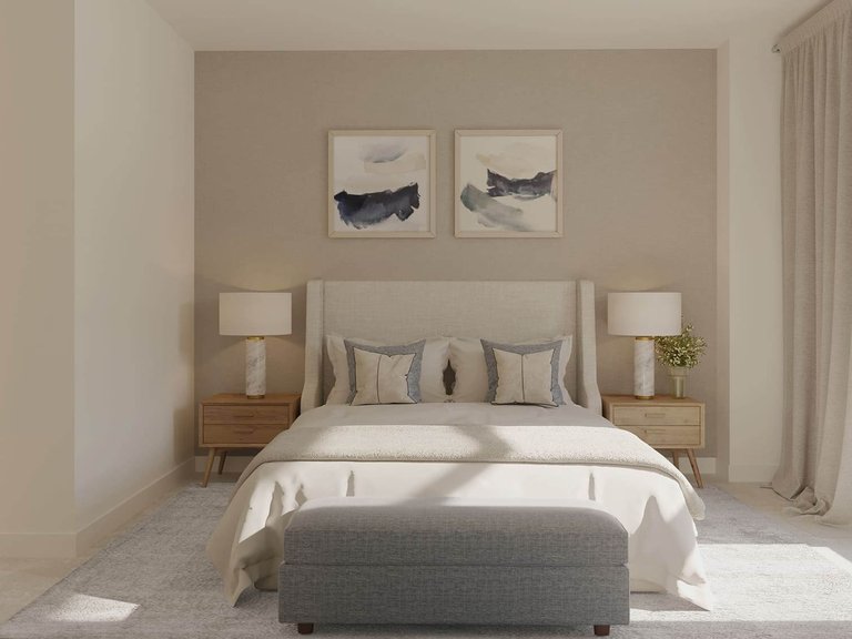 Apartment for Sale in Málaga, Malaga 5