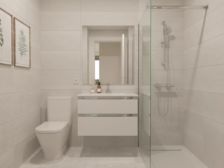 Apartment for Sale in Málaga, Malaga 7