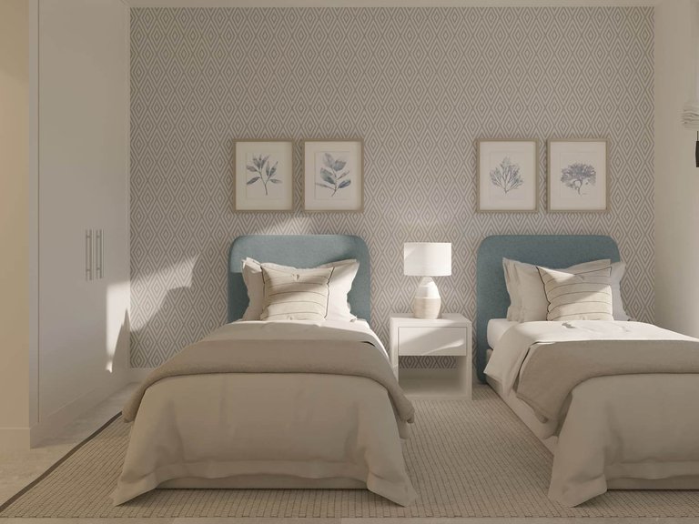 Apartment for Sale in Málaga, Malaga 6