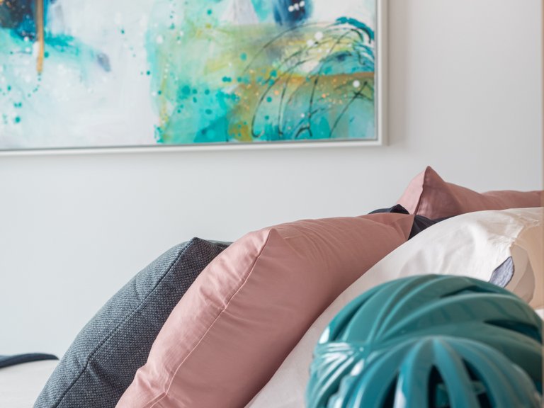 Villa for Sale in San Pedro Del Pinatar, Murcia 26