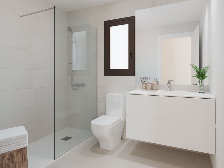 Apartment for Sale in Rincón de la Victoria, Rincon De La Victoria, Malaga 9