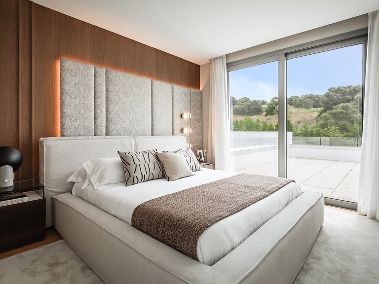 Apartment for Sale in Benalmádena, Malaga 9