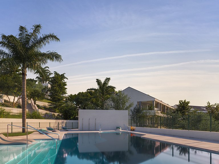 Apartment for Sale in Benalmádena, Malaga 5