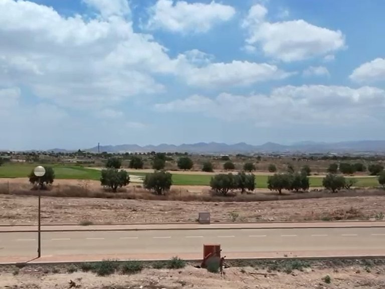 Villa for Sale in Fuente Alamo, Murcia 7