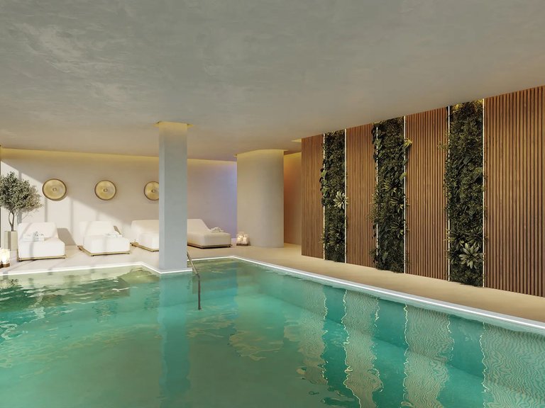 Apartment for Sale in Fuengirola, Malaga 14