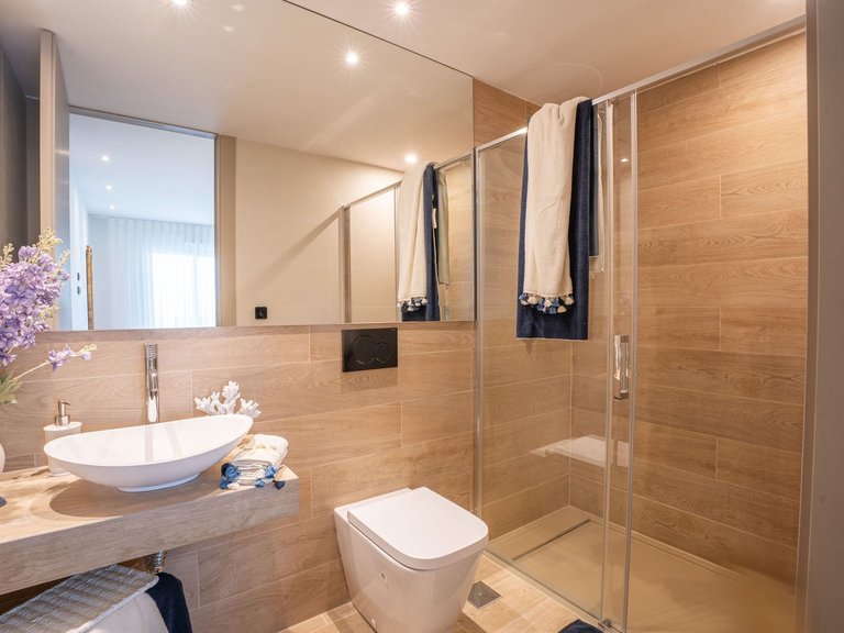 Apartment for Sale in La Finca Golf, Alicante 16