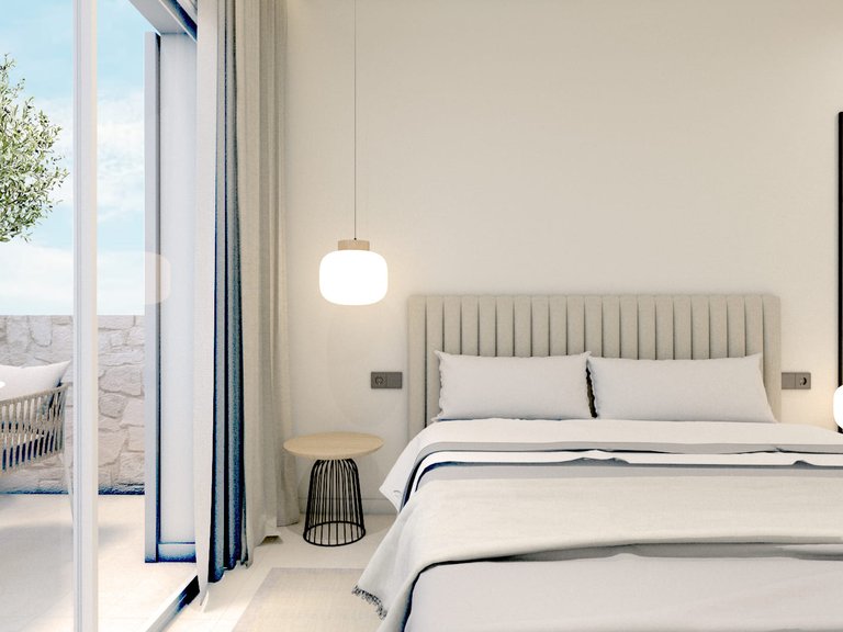 Apartment for Sale in Torre De La Horadada, Alicante 36