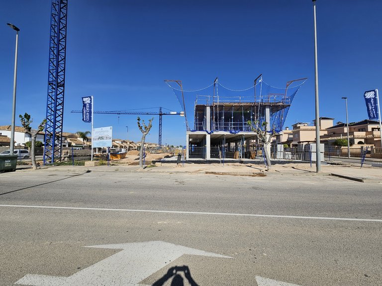 Apartment for Sale in Torre De La Horadada, Alicante 22