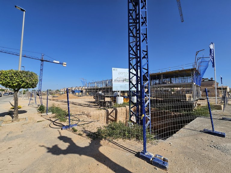 Apartment for Sale in Torre De La Horadada, Alicante 33