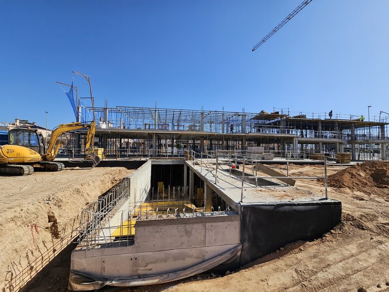 Apartment for Sale in Torre De La Horadada, Alicante 34