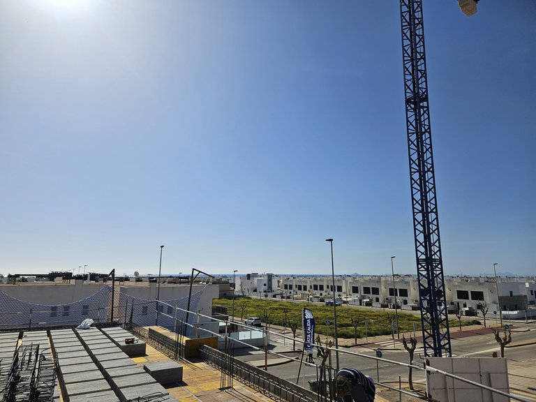 Apartment for Sale in Torre De La Horadada, Alicante 35