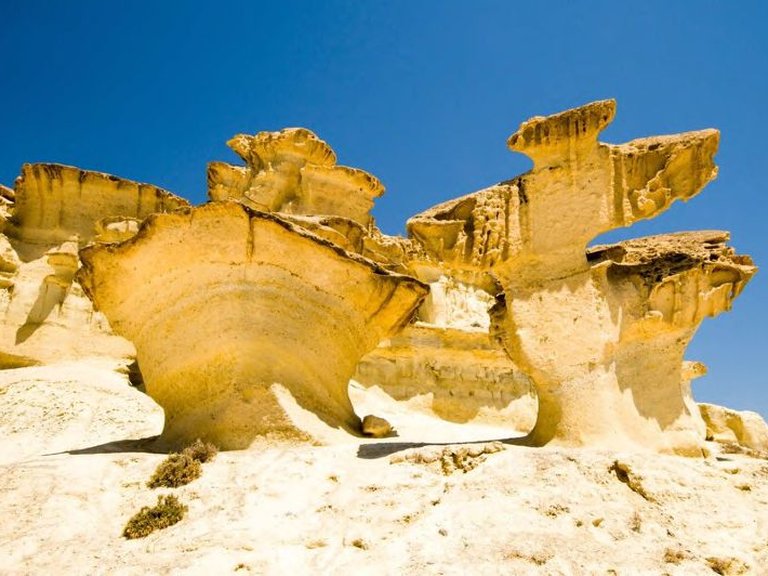 Apartment for Sale in La Manga Del Mar Menor, Murcia 14