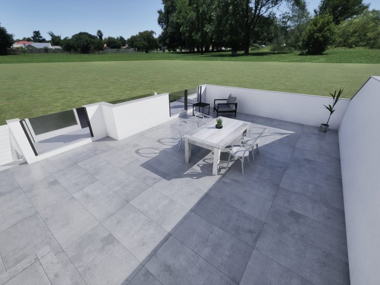 Villa for Sale in Torre Pacheco, Murcia 7