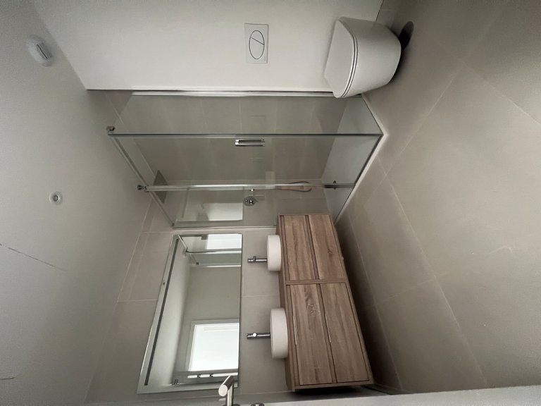 Penthouse for Sale in Higuerón, Malaga 3