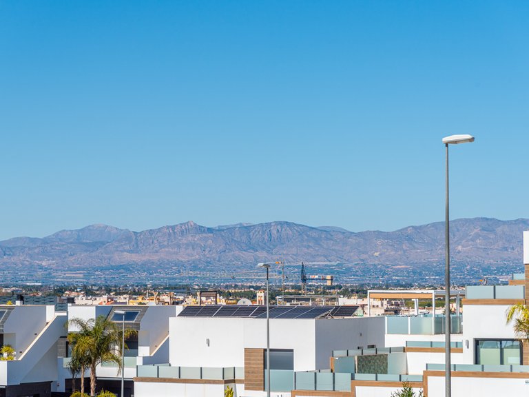 Apartment for Sale in Benijofar, Alicante 3