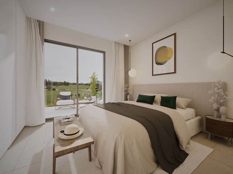 Town House for Sale in Los Alcazares, Murcia 12
