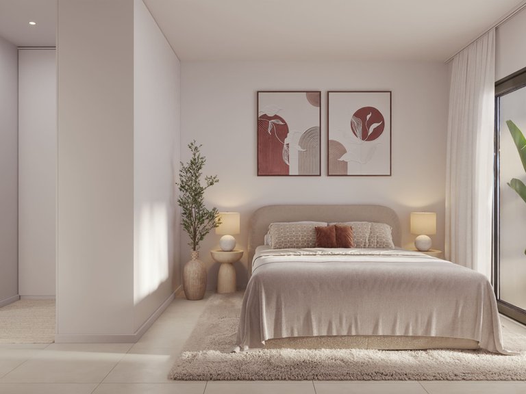 Apartment for Sale in Fuengirola, Malaga 5