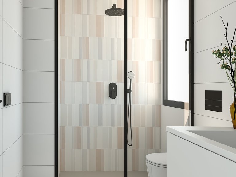 Villa for Sale in Dénia, Denia, Alicante 13