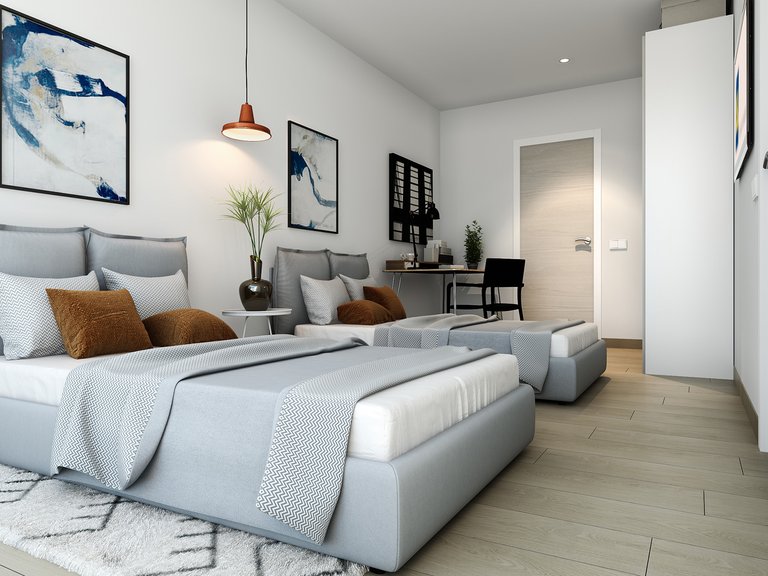 Villa for Sale in Dénia, Denia, Alicante 12