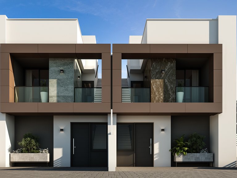 Villa for Sale in Dénia, Denia, Alicante 5