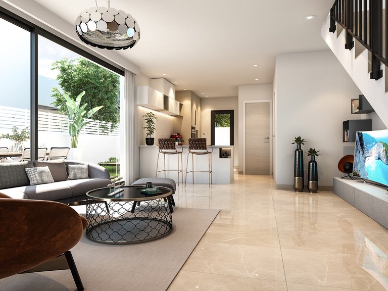 Villa for Sale in Dénia, Denia, Alicante 7