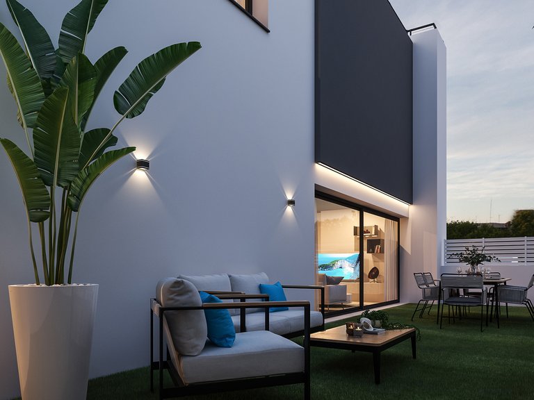 Villa for Sale in Denia, Alicante 9