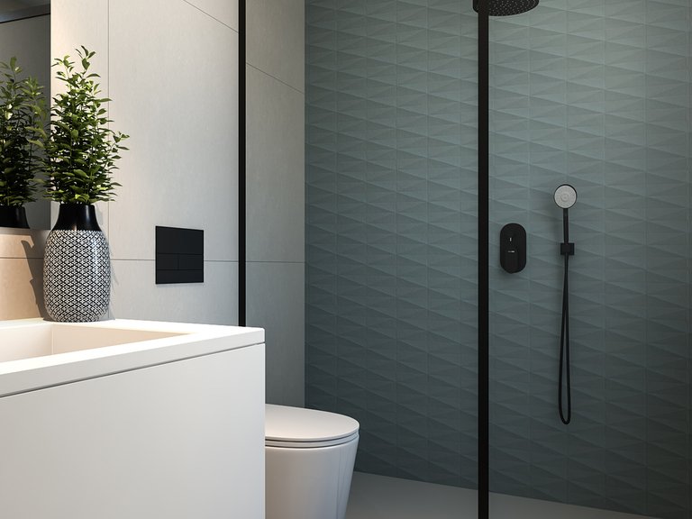 Villa for Sale in Dénia, Denia, Alicante 14