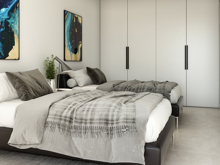 Villa for Sale in Dénia, Denia, Alicante 10