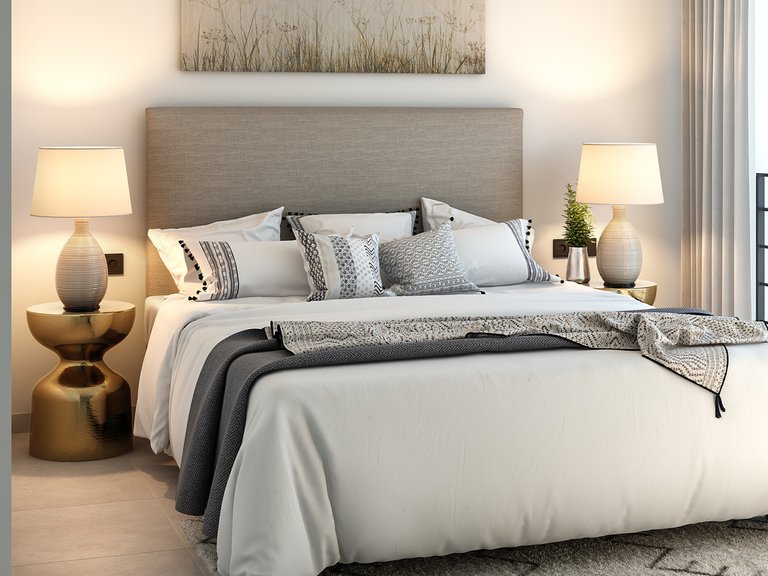 Villa for Sale in Dénia, Denia, Alicante 11