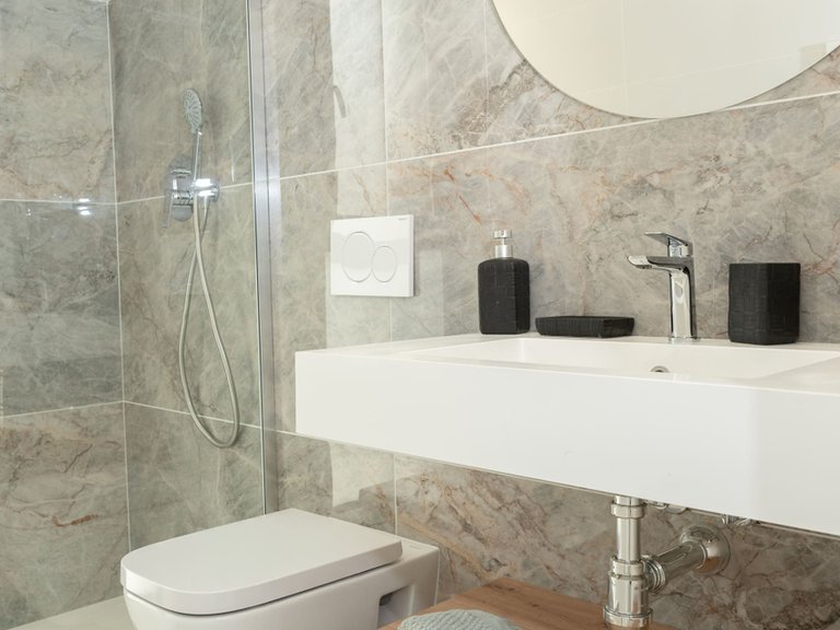 Villa for Sale in Ciudad Quesada, Alicante 16