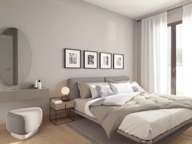 Apartment for Sale in Las Lagunas De Mijas, Malaga 8