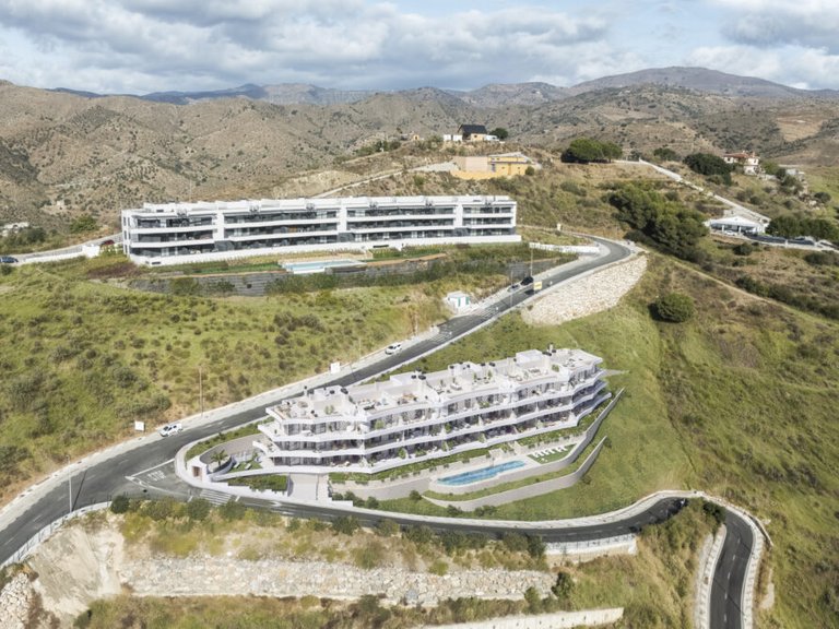 Apartment for Sale in Rincón de la Victoria, Rincon De La Victoria, Malaga 2