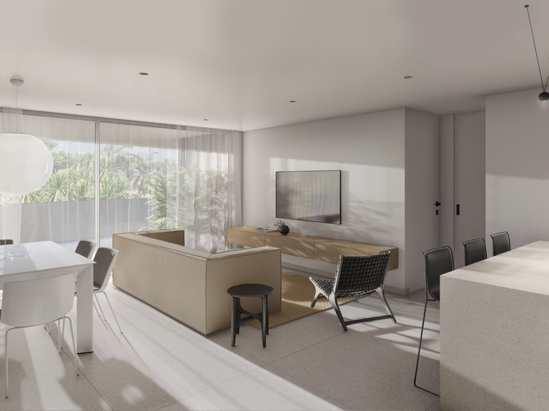 Town House for Sale in Guardamar Del Segura, Alicante 8