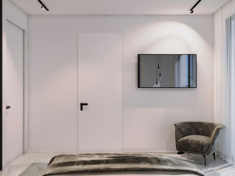 Town House for Sale in Guardamar Del Segura, Alicante 17
