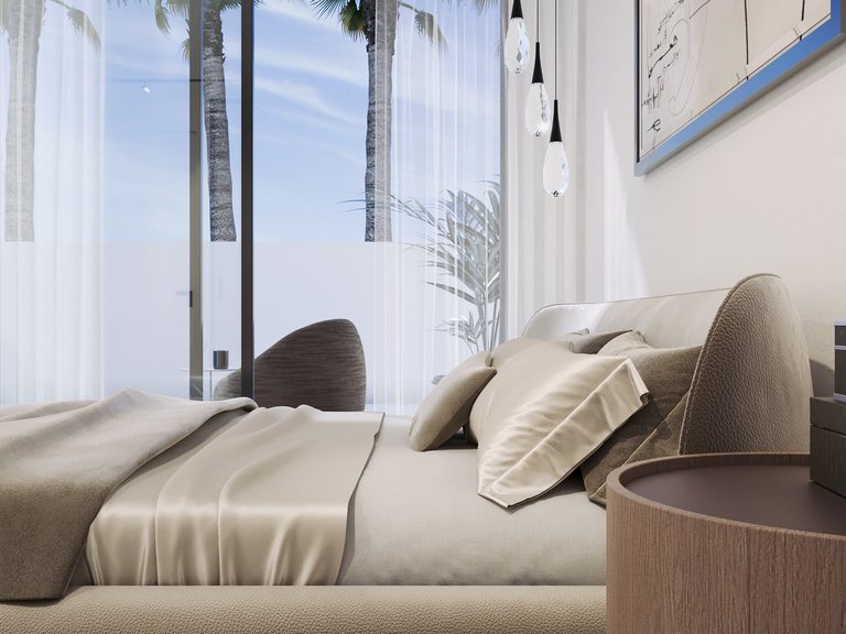 Town House for Sale in Guardamar Del Segura, Alicante 20