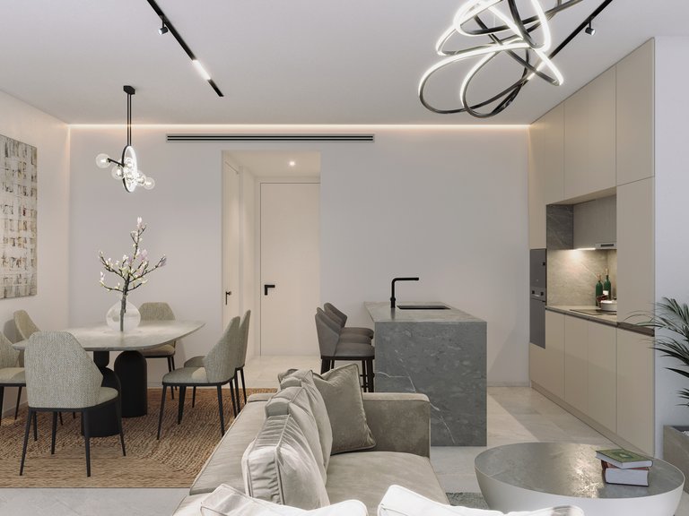 Town House for Sale in Guardamar Del Segura, Alicante 22