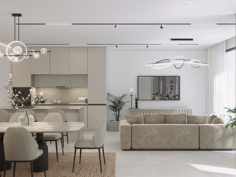 Town House for Sale in Guardamar Del Segura, Alicante 43