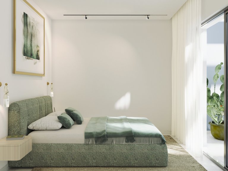 Town House for Sale in Guardamar Del Segura, Alicante 45