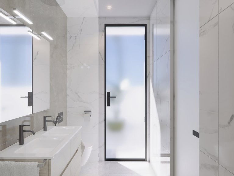 Town House for Sale in Guardamar Del Segura, Alicante 18