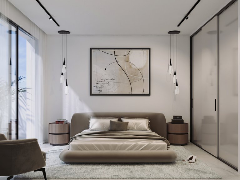 Town House for Sale in Guardamar Del Segura, Alicante 15